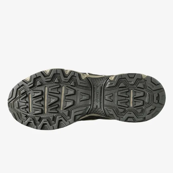 Asics Gel-Venture 6 GTX 