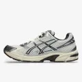 Asics GEL-1130 