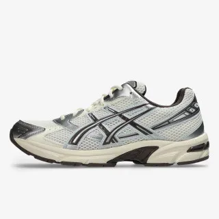 Asics GEL-1130 
