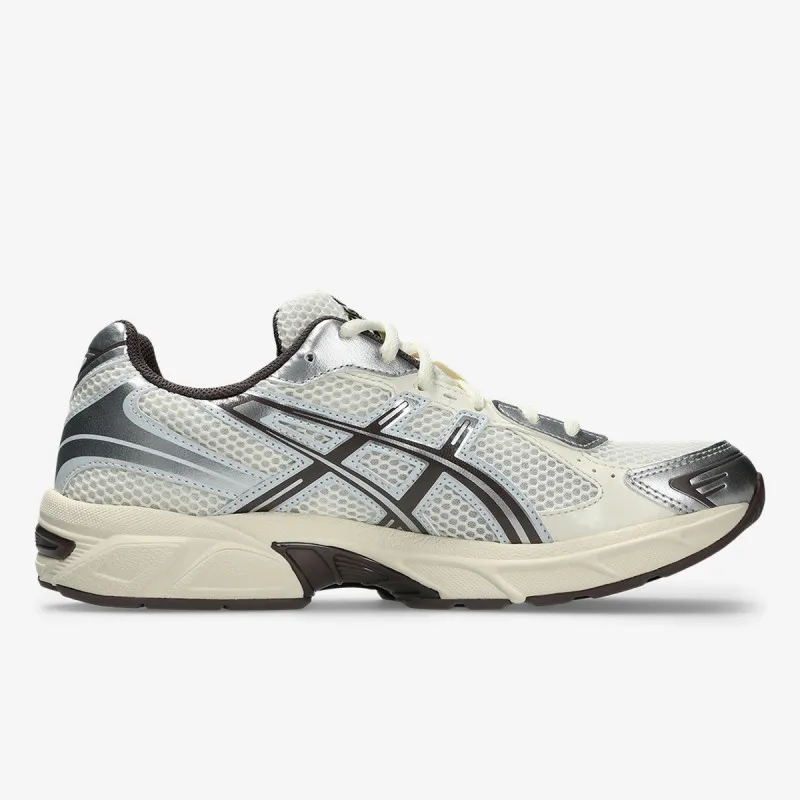 Asics GEL-1130 