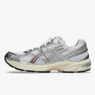 Asics GEL-1130 