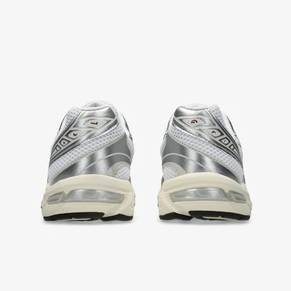 Asics GEL-1130 
