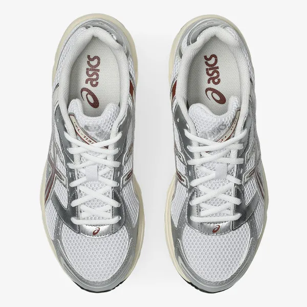 Asics GEL-1130 
