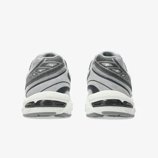 Asics GEL-1130 
