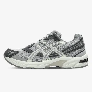 Asics GEL-1130 