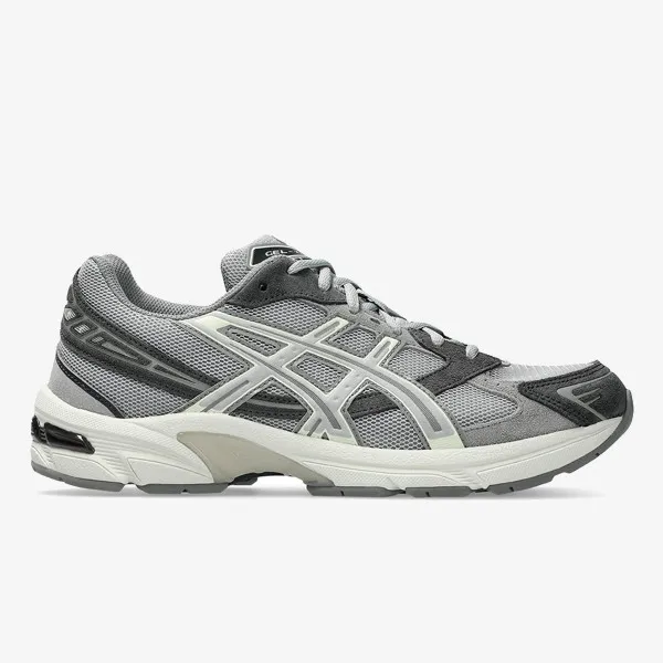 Asics GEL-1130 