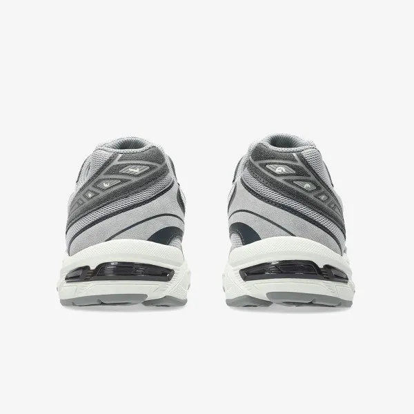 Asics GEL-1130 