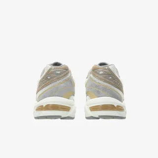 Asics GEL-1130 