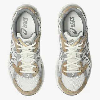 Asics GEL-1130 