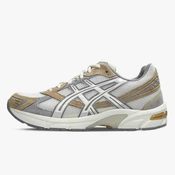 Asics GEL-1130 
