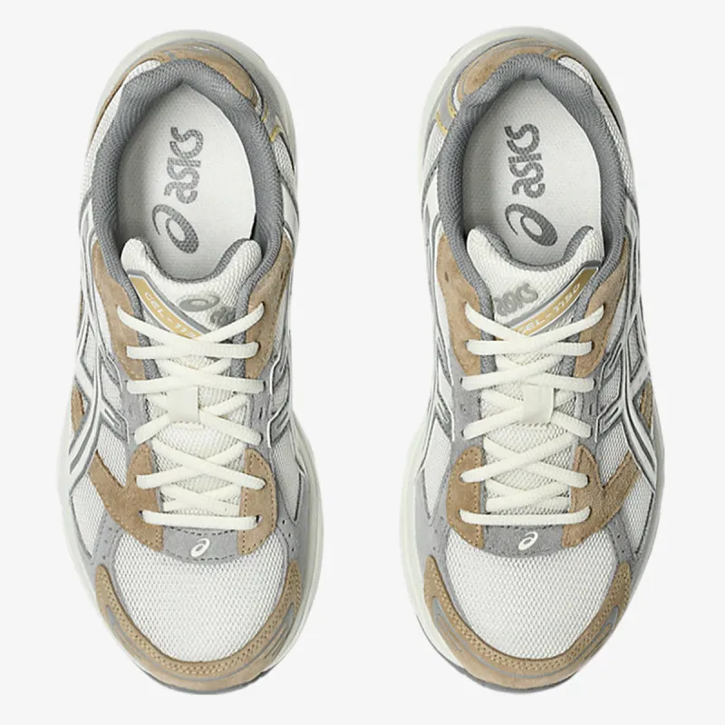 Asics GEL-1130 