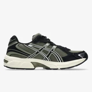 Asics GEL-1130 