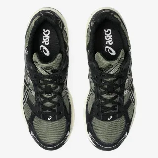Asics GEL-1130 