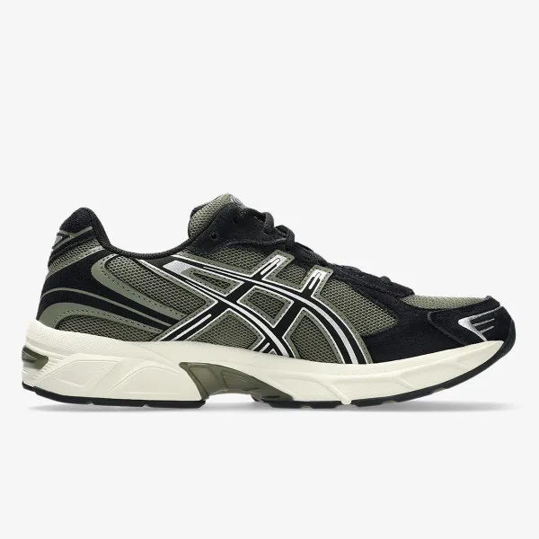 Asics GEL-1130 