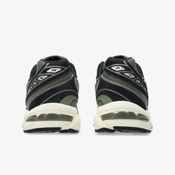 Asics GEL-1130 