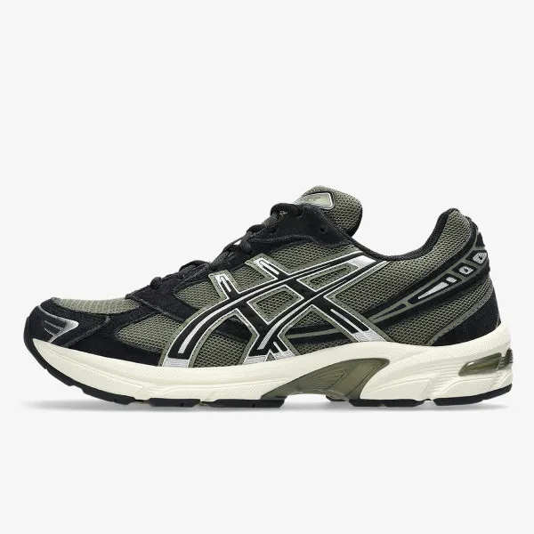Asics GEL-1130 