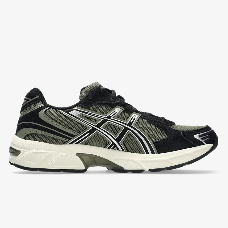 Asics GEL-1130 