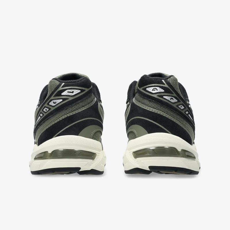 Asics GEL-1130 