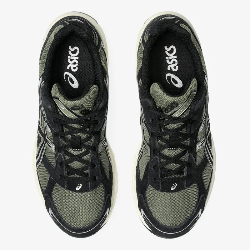 Asics GEL-1130 