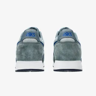 Asics Tenisice LYTE CLASSIC 