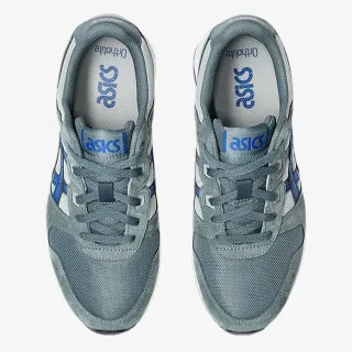 Asics Tenisice LYTE CLASSIC 