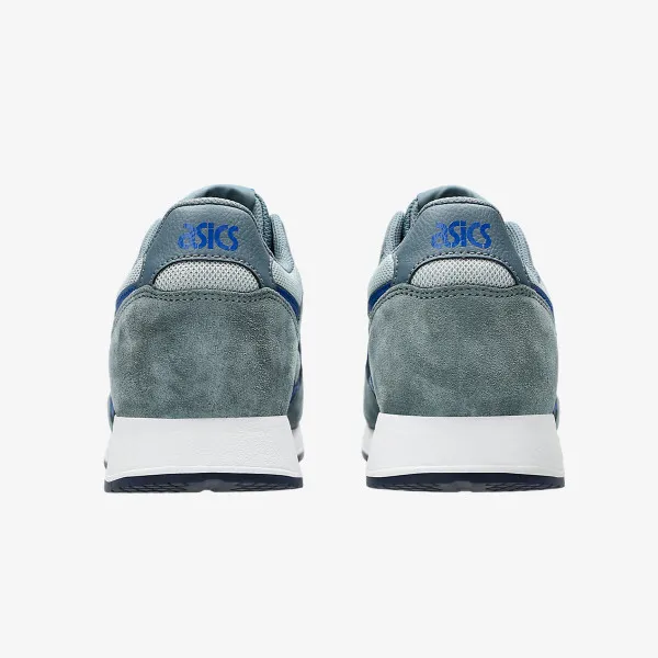 Asics Tenisice LYTE CLASSIC 