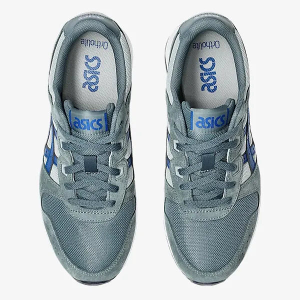 Asics Tenisice LYTE CLASSIC 