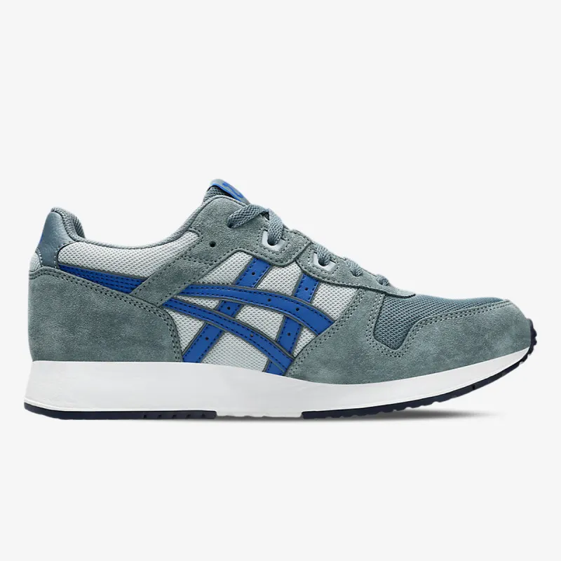 Asics Tenisice LYTE CLASSIC 