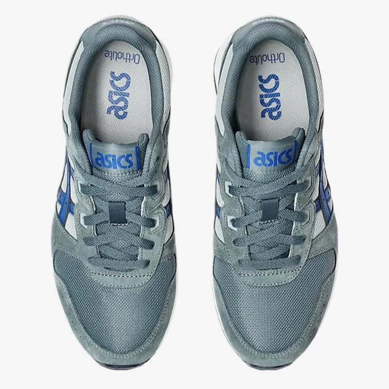 Asics Tenisice LYTE CLASSIC 