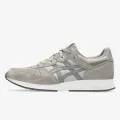 Asics Tenisice LYTE CLASSIC 