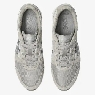 Asics Tenisice LYTE CLASSIC 