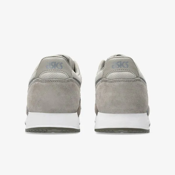 Asics Tenisice LYTE CLASSIC 