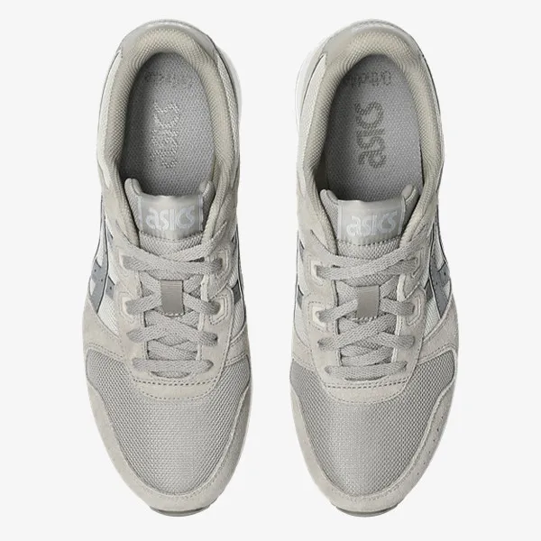 Asics Tenisice LYTE CLASSIC 