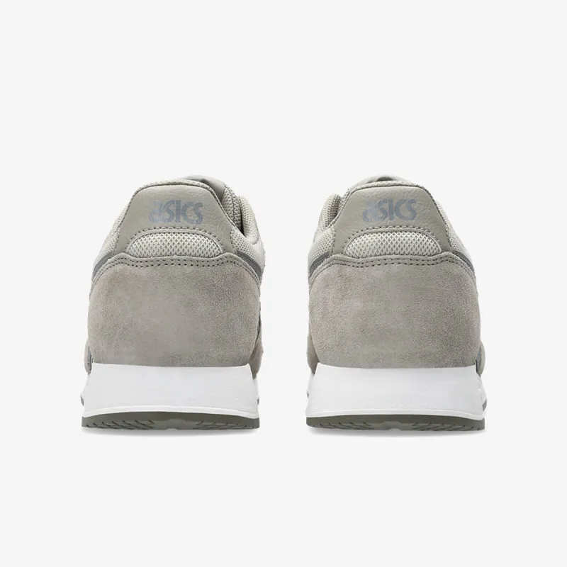 Asics Tenisice LYTE CLASSIC 