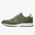 Asics LYTE CLASSIC 