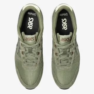 Asics LYTE CLASSIC 