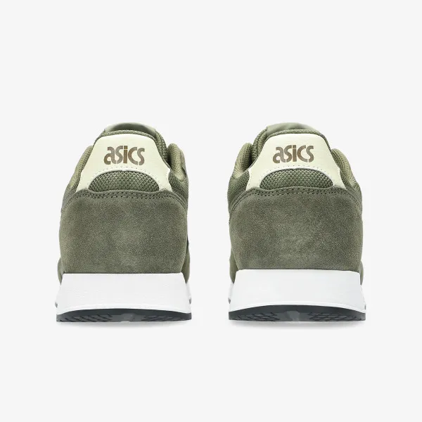 Asics LYTE CLASSIC 