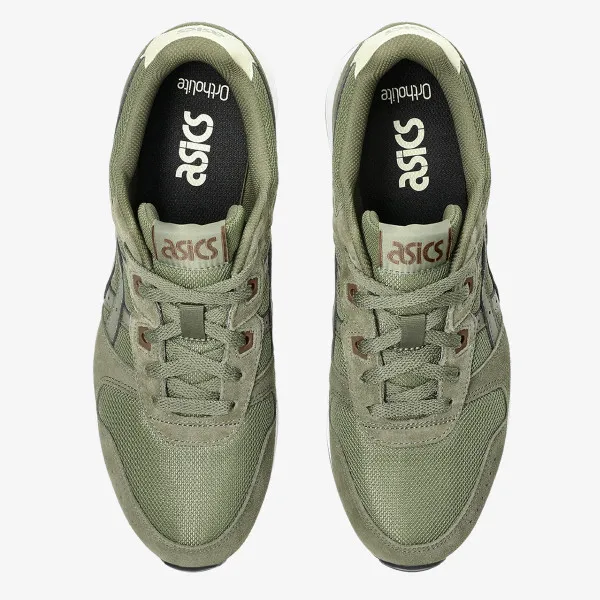 Asics LYTE CLASSIC 