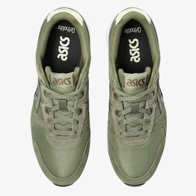 Asics LYTE CLASSIC 