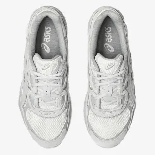 Asics GEL-NYC 