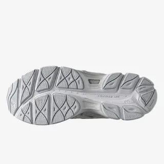 Asics GEL-NYC 
