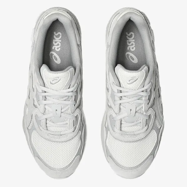 Asics GEL-NYC 