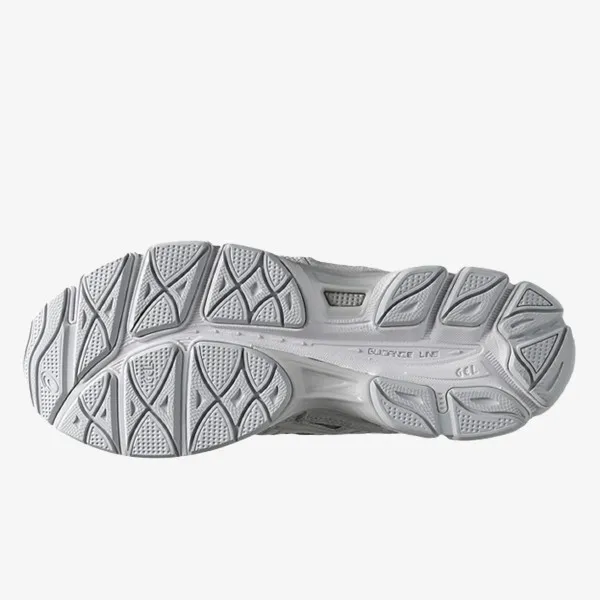 Asics GEL-NYC 