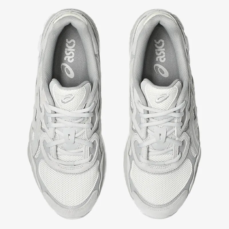 Asics GEL-NYC 