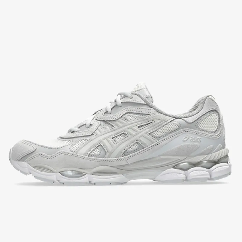 Asics GEL-NYC 