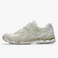Asics GEL-NYC 