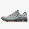Asics Gel-Quantum 360 I AMP 
