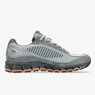 Asics Gel-Quantum 360 I AMP 