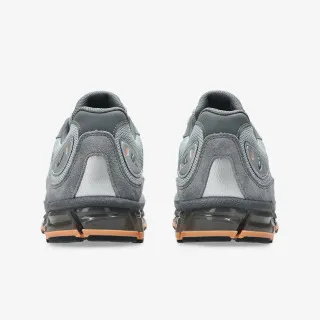 Asics Gel-Quantum 360 I AMP 
