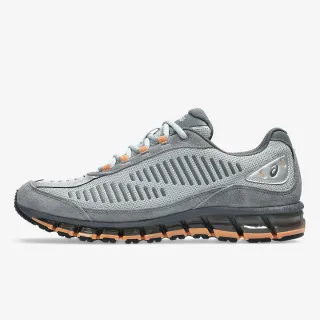Asics Gel-Quantum 360 I AMP 